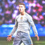 Talant---&gt;R0naldo