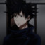 ensou