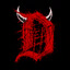 ᵗᵗᵛDreadalicious