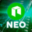 Neo