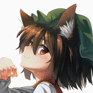 Lythr avatar