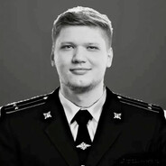 CыH koHдиTepA x Родя 666