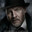 HARVEY BULLOCK