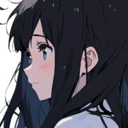 说给玫瑰开荒中.