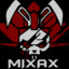 Mixax