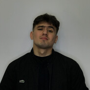 Gaibulloev.98 avatar