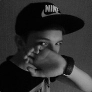 Кирилл Thriplekill