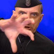 plugman3 xCaSe.GiFtx