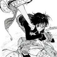 爱你老己明天见