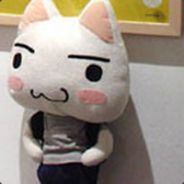 其实，我偷偷的仰慕你