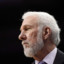 Mao Popovich