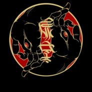 沸羊羊快用力推