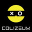 COLIZEUM 4