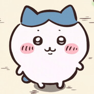 爱闻佐良娜臭脚