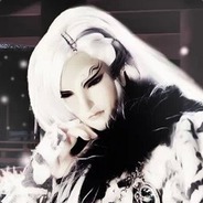 硬实力，冠军！