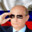 блэкхолл по Киеву