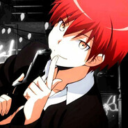 печенька - steam id 76561199307140345