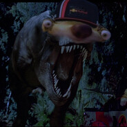 byDAN1REN07 - steam id 76561198607515131