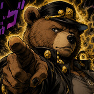 Speed Bear 速熊