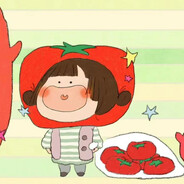 走着走着就到啦