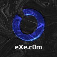 eXe.cOm* avatar