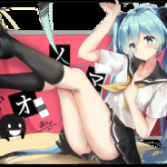 🐟🐟🐟🐟🐟🐟🐟🐟