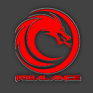 Imbalance