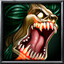 Xin
