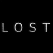 Lost