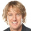 Owen Wilson