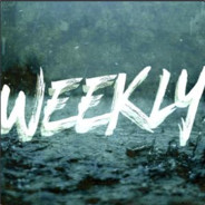 Weekly