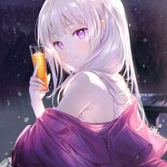 emilia