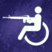 残疾少年喜欢梦游