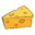 100 de queso