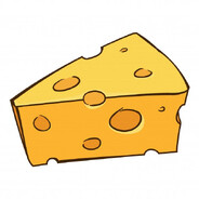 100 de queso