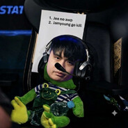 Avatar snapshot