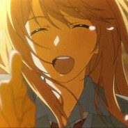 枪有牛子一半硬