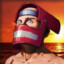 Roy_xR