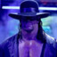 THE UNDERTAKER