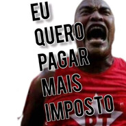 odeio a receita federal