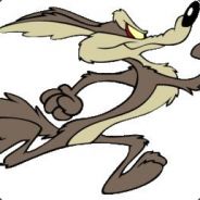 kuyote - steam id 76561197960448183