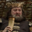 Uncle Bobby B