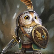 Aalexian