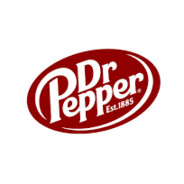 Dr Pepper