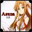 Asuna610