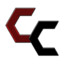 CurseCalling