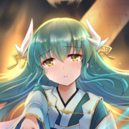 |水银之翼|KiyoHime.OWO