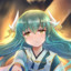 |水银之翼|KiyoHime.OWO