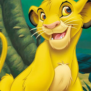 吾刀不斩无名之辈