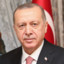 Recep Tayyip Erdoğan